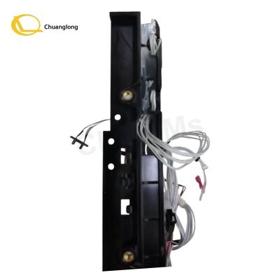 Καλή τιμή 445-0755749 4450755749 ΑΤΜ Μέρη μηχανής NCR S2 ΚΑΠΑΣΙΑ ΚΑΠΑΣΙΑ ASSY 445-0755915 ΑΝΤΕΣΤΟΡΙΚΗ ΑΡΡΑΙΣΜΑΤΙΚΗ ΜΕΡΑΓΗ για ΑΤΜ NCR σε απευθείας σύνδεση