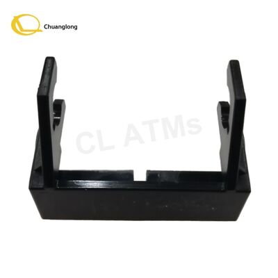 Βάση Βοηθητικού Κυλίνδρου UW-52C KV40J1151Z0 DE-100 GFS100 GFS120 USF52C GFB, Βάση Βοηθητικού Κυλίνδρου Glory GFS100 GFS220