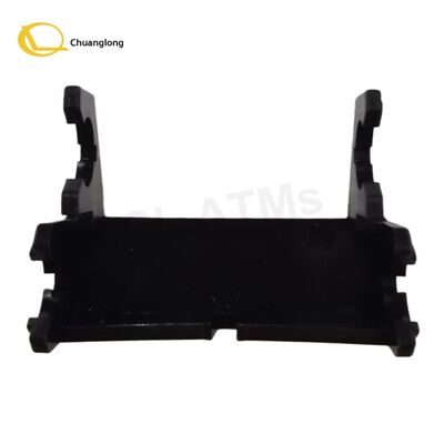 Βάση Βοηθητικού Κυλίνδρου UW-52C KV40J1151Z0 DE-100 GFS100 GFS120 USF52C GFB, Βάση Βοηθητικού Κυλίνδρου Glory GFS100 GFS220