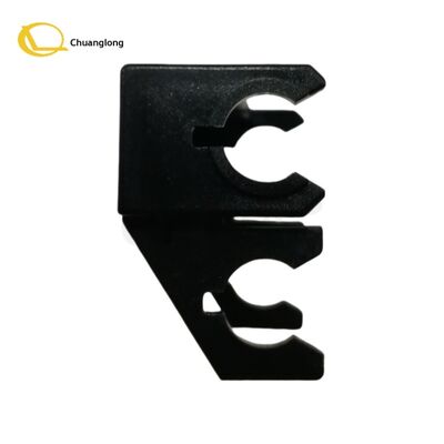 Βάση Βοηθητικού Κυλίνδρου UW-52C KV40J1151Z0 DE-100 GFS100 GFS120 USF52C GFB, Βάση Βοηθητικού Κυλίνδρου Glory GFS100 GFS220