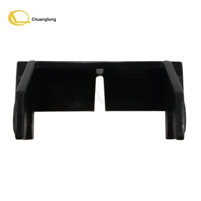 Βάση Βοηθητικού Κυλίνδρου UW-52C KV40J1151Z0 DE-100 GFS100 GFS120 USF52C GFB, Βάση Βοηθητικού Κυλίνδρου Glory GFS100 GFS220