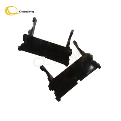 Καλή τιμή Βάση Βοηθητικού Κυλίνδρου UW-52C KV40J1151Z0 DE-100 GFS100 GFS120 USF52C GFB, Βάση Βοηθητικού Κυλίνδρου Glory GFS100 GFS220 σε απευθείας σύνδεση