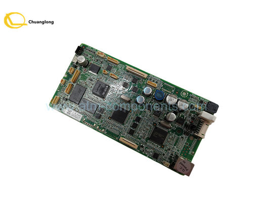 Καλή τιμή 1750199931 01750199931 ΑΤΜ Μέρη μηχανών Wincor V2CU αναγνώστης καρτών σε απευθείας σύνδεση
