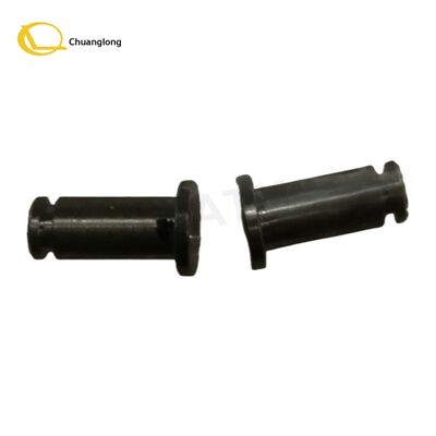 Άξονας κυλίνδρου JB50B2082Z0 DE-100 GFS100 GFS120 USF52C GFB ATM, πείρος κυλίνδρου Glory GFS100 GFS220 για μηχανή διαλογής χαρτονομισμάτων UW-500