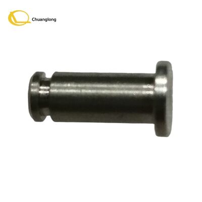 Άξονας κυλίνδρου JB50B2082Z0 DE-100 GFS100 GFS120 USF52C GFB ATM, πείρος κυλίνδρου Glory GFS100 GFS220 για μηχανή διαλογής χαρτονομισμάτων UW-500