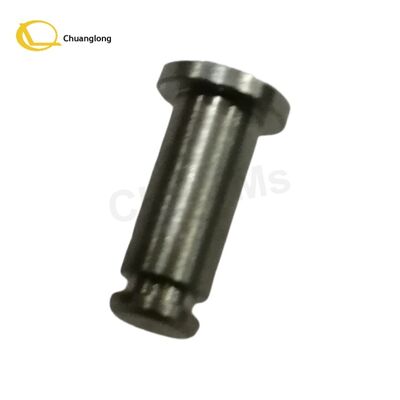 Άξονας κυλίνδρου JB50B2082Z0 DE-100 GFS100 GFS120 USF52C GFB ATM, πείρος κυλίνδρου Glory GFS100 GFS220 για μηχανή διαλογής χαρτονομισμάτων UW-500