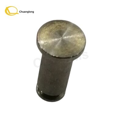 Άξονας κυλίνδρου JB50B2082Z0 DE-100 GFS100 GFS120 USF52C GFB ATM, πείρος κυλίνδρου Glory GFS100 GFS220 για μηχανή διαλογής χαρτονομισμάτων UW-500