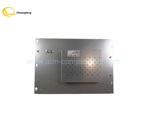1750216797 01750216797 Ανταλλακτικά Μηχανής ΑΤΜ Wincor Nixdorf ProCash 280 Οθόνη 15 ιντσών Οθόνη LCD