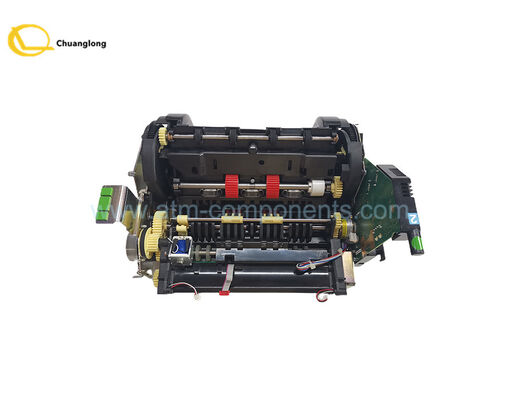 1750220000 01750220000 ATM Μέρη μηχανών Wincor Cineo C4060 IOC Ενότητα εισόδου-έξόδου Τραπέζι πελατών CRS