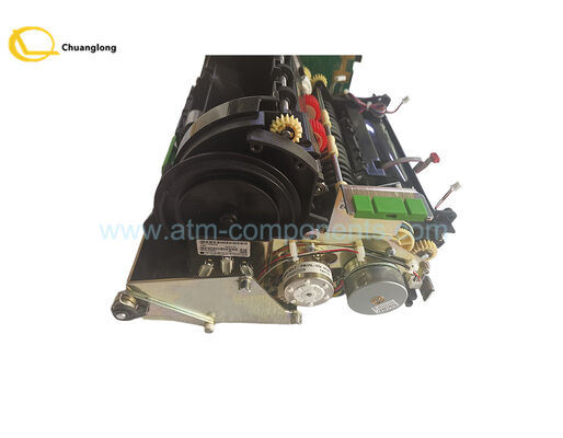 1750220330 01750220330 Ανταλλακτικά ATM CRS CRM CTM CDM Wincor Cineo C4060 IOC Μονάδα Εισόδου-Εξόδου Δίσκος Πελάτη CRS-M-III CRS