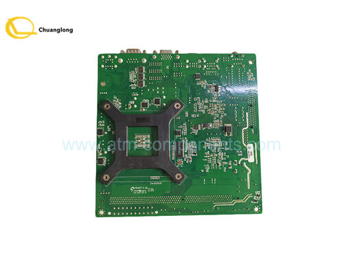 1750228920 01750228920 1750223559 01750223559 ATM Μέρη μηχανής WINCOR MINI ATX MB W/ C2D 2.2 GHZ CPU Και 2 GB ΜΕΜΟΡΙΑ WINCOR PC 280 Μητρική πλακέτα