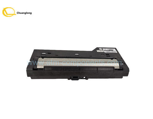 1750229726 01750229726 Τμήματα μηχανών ΑΤΜ Cineo 4060 C2550 C2560 Wincor 8X CMD Κλειδί Horiz