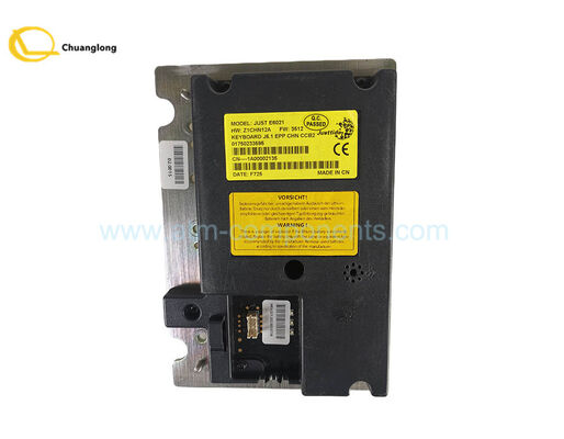 1750233014 01750233014 εξαρτήματα μηχανών ΑΤΜ Wincor EPP J6.1 Αγγλικό πληκτρολόγιο