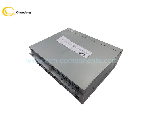 1750236954 01750236954 Ανταλλακτικά Μηχανής ΑΤΜ Wincor Nixdorf SWAP-PC EPC_A4 E8400