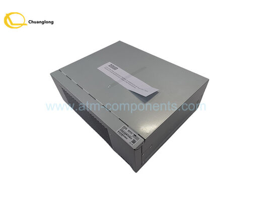 1750236954 01750236954 Ανταλλακτικά Μηχανής ΑΤΜ Wincor Nixdorf SWAP-PC EPC_A4 E8400