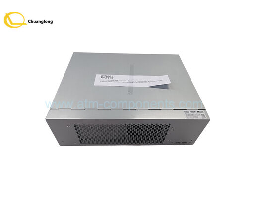 1750236954 01750236954 Ανταλλακτικά Μηχανής ΑΤΜ Wincor Nixdorf SWAP-PC EPC_A4 E8400