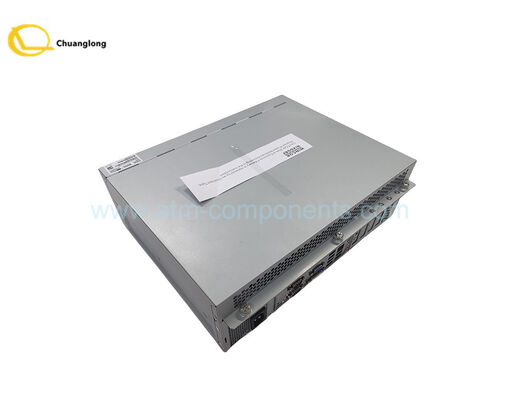 1750236954 01750236954 Ανταλλακτικά Μηχανής ΑΤΜ Wincor Nixdorf SWAP-PC EPC_A4 E8400