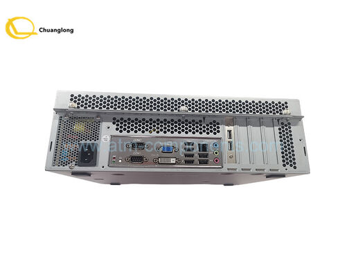 1750236954 01750236954 Ανταλλακτικά Μηχανής ΑΤΜ Wincor Nixdorf SWAP-PC EPC_A4 E8400