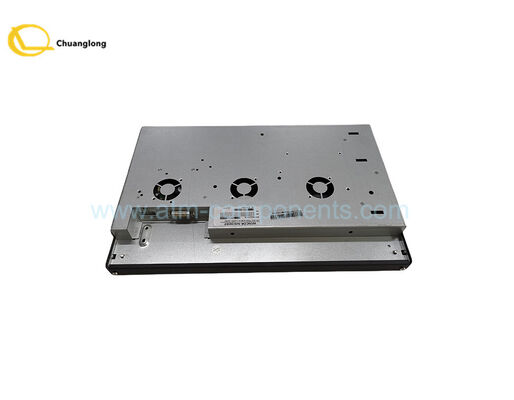 1750237316 01750237316 Ανταλλακτικά Μηχανημάτων ΑΤΜ Wincor Cineo C4060 Οθόνη LCD 15" DVI Οθόνη Wincor Nixdorf