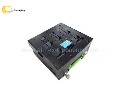 Καλή τιμή 1750238381 01750238381 ΑΤΜ Μέρη Wincor Cineo C4060 Αρνητική κασέτα σε απευθείας σύνδεση