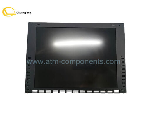 1750242978 01750242978 ΑΤΜ Μέρη μηχανών Wincor Cineo C4060 PC285 Μονιτέρ LCD-Box 15 ιντσών SHB CineoC-OSD 15 ιντσών Λειτουργικό μπλοκ