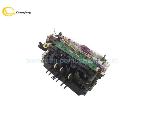 Καλή τιμή 1750248000 01750248000 Τμήματα ATM Wincor Nixdorf Cineo C4060 C4040 Μονάδα συλλογής ενσωματωμένων μονάδων Crs CRM 1750220022 01750220022 σε απευθείας σύνδεση