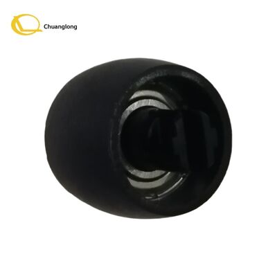 11330173 DE-100 GFS100 GFS120 USF52C GFB Κύλινδρος Διαχωριστή Glory GFS100 GFS220 Κύλινδρος Διαχωριστή για Μηχανή Διαλογής Χαρτονομισμάτων UW-200