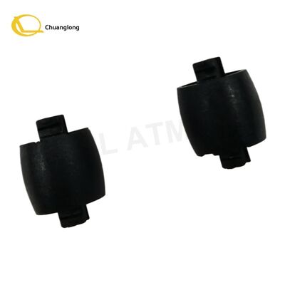 11330173 DE-100 GFS100 GFS120 USF52C GFB Κύλινδρος Διαχωριστή Glory GFS100 GFS220 Κύλινδρος Διαχωριστή για Μηχανή Διαλογής Χαρτονομισμάτων UW-200