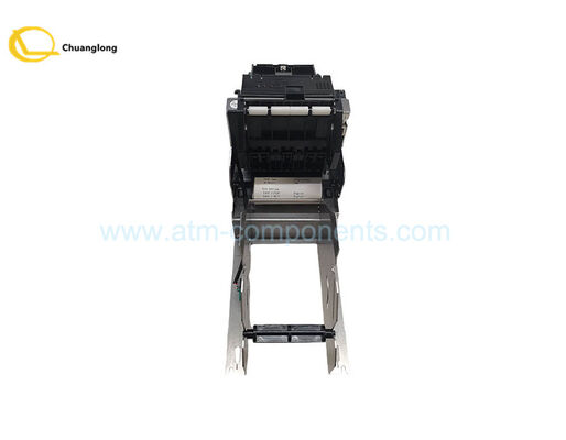 1750256247 01750256247 Ανταλλακτικά Μηχανής ΑΤΜ Wincor Nixdorf TP27 Εκτυπωτής Αποδείξεων