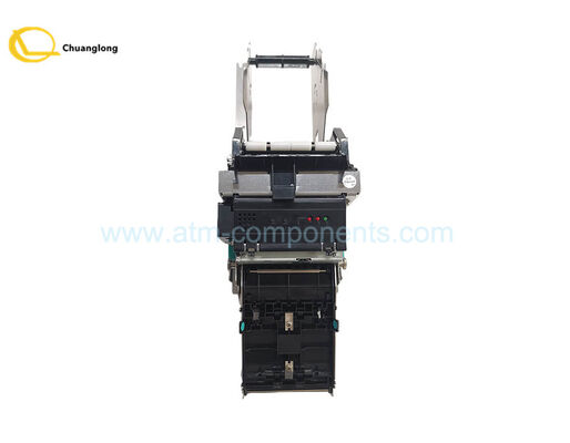 1750256247 01750256247 Ανταλλακτικά Μηχανής ΑΤΜ Wincor Nixdorf TP27 Εκτυπωτής Αποδείξεων