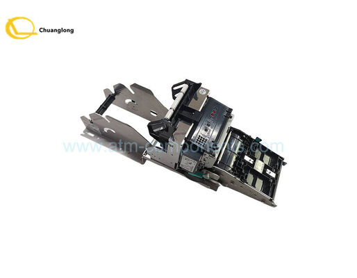 1750256247 01750256247 Ανταλλακτικά Μηχανής ΑΤΜ Wincor Nixdorf TP27 Εκτυπωτής Αποδείξεων
