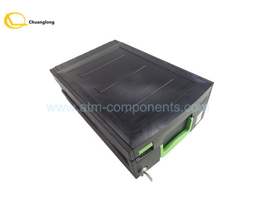 1750279853 01750279853 Ανταλλακτικά ΑΤΜ Wincor RM3 Κασέτα Rec.BC_Lock II Cineo CS4060 Wincor C4060 Κασέτα