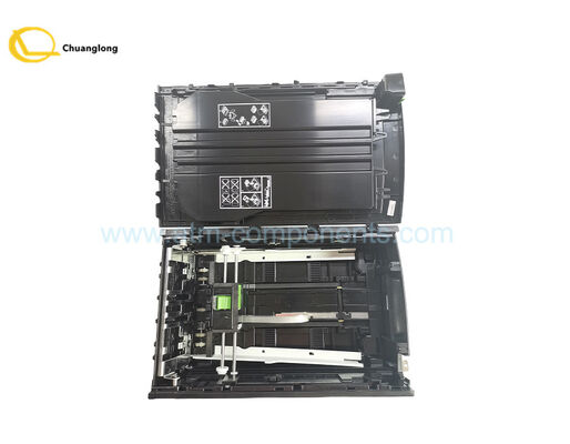 1750279853 01750279853 Ανταλλακτικά ΑΤΜ Wincor RM3 Κασέτα Rec.BC_Lock II Cineo CS4060 Wincor C4060 Κασέτα