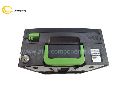 1750279853 01750279853 Ανταλλακτικά ΑΤΜ Wincor RM3 Κασέτα Rec.BC_Lock II Cineo CS4060 Wincor C4060 Κασέτα