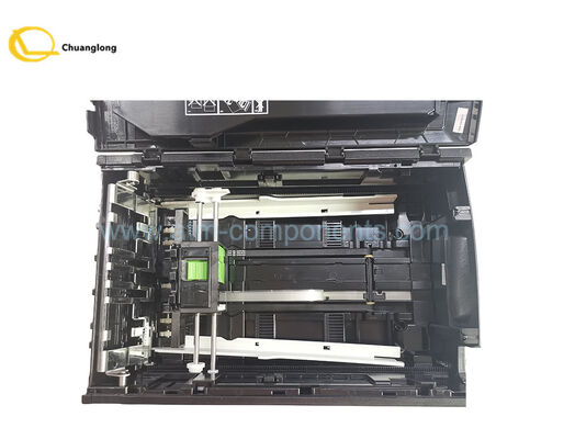 1750279853 01750279853 Ανταλλακτικά ΑΤΜ Wincor RM3 Κασέτα Rec.BC_Lock II Cineo CS4060 Wincor C4060 Κασέτα