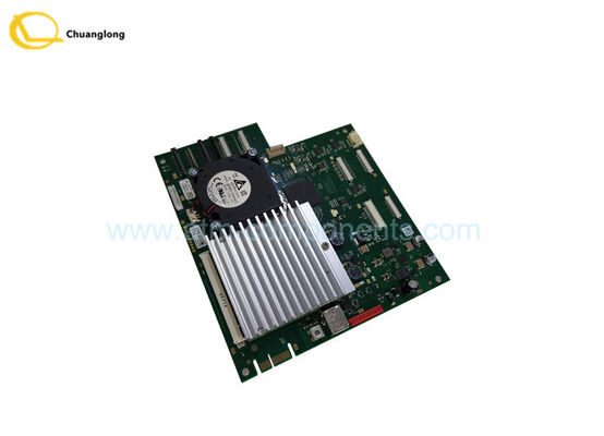 Καλή τιμή 1750301247 01750301247 Μέρη μηχανών ΑΤΜ Wincor Nixdorf DM Διοικητικό Συμβούλιο CDAA σε απευθείας σύνδεση