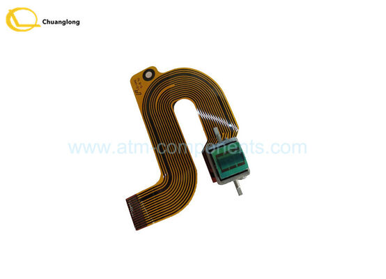 1790105986 01790105986 εξαρτήματα μηχανών ΑΤΜ Wincor V2X Κεφαλή ανάγνωσης/γράφησης