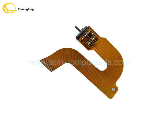 1790105986 01790105986 εξαρτήματα μηχανών ΑΤΜ Wincor V2X Κεφαλή ανάγνωσης/γράφησης