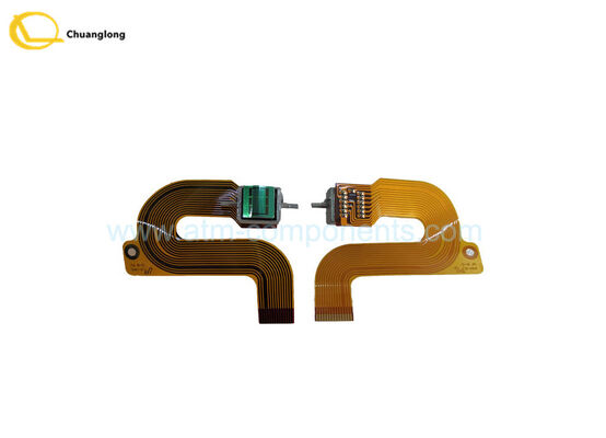 1790105986 01790105986 εξαρτήματα μηχανών ΑΤΜ Wincor V2X Κεφαλή ανάγνωσης/γράφησης