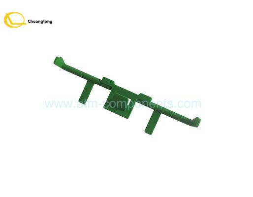 4400000090 S4400000090 Μηχανήματα ΑΤΜ Ανταλλακτικά MX5600 MX5600S MX5600ST 8000PT 8600S 8600SB Hyosung Nautilus Λαβή Κασέτας για Μονάδα Τροφοδοσίας SF