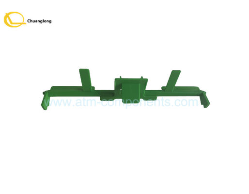 4400000090 S4400000090 Μηχανήματα ΑΤΜ Ανταλλακτικά MX5600 MX5600S MX5600ST 8000PT 8600S 8600SB Hyosung Nautilus Λαβή Κασέτας για Μονάδα Τροφοδοσίας SF