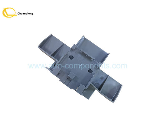 4450576288 445-0576288 Τμήματα μηχανών ΑΤΜ NCR Κασέτα Τραπεζαρία