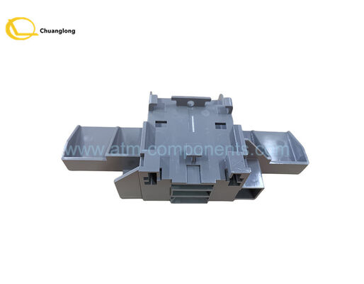 4450576288 445-0576288 Τμήματα μηχανών ΑΤΜ NCR Κασέτα Τραπεζαρία