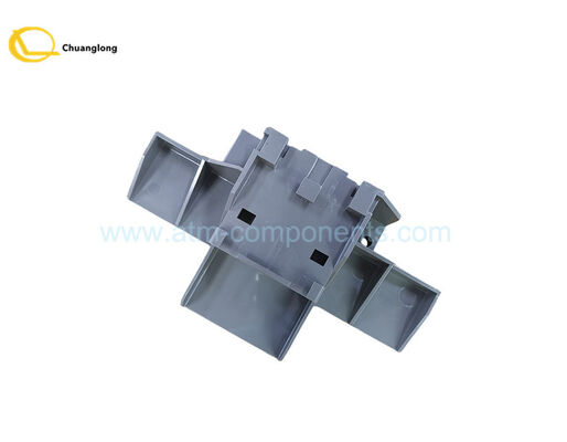 4450576288 445-0576288 Τμήματα μηχανών ΑΤΜ NCR Κασέτα Τραπεζαρία