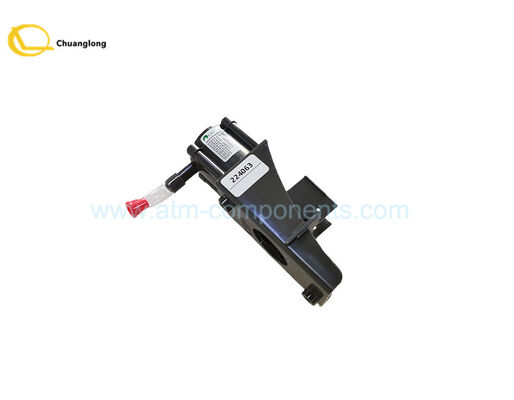 4450612652 445-0612652 ATM Μέρη NCR αντλία κενού