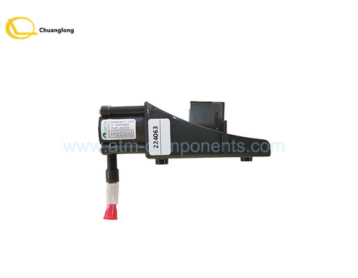 4450612652 445-0612652 ATM Μέρη NCR αντλία κενού