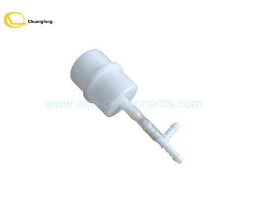 4450613096 445-0613096 Τμήματα μηχανών ATM NCR FILTER-AIR ASSY