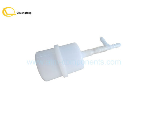 4450613096 445-0613096 Τμήματα μηχανών ATM NCR FILTER-AIR ASSY