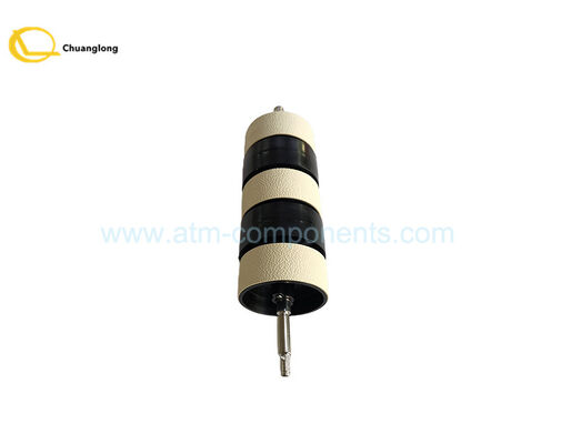 4450677608 445-0677608 Ανταλλακτικά ΑΤΜ Συναρμολόγηση τυμπάνου μεταφοράς NCR 58XX