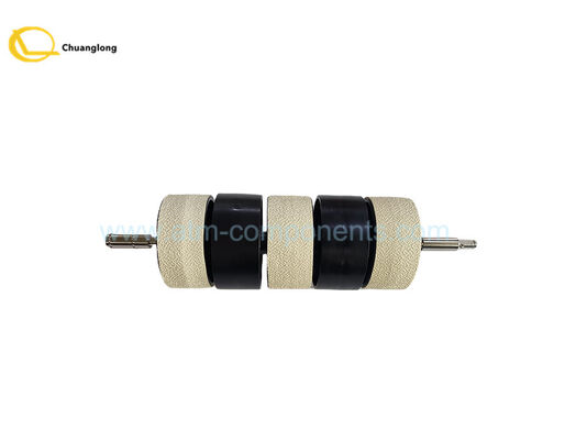 4450677608 445-0677608 Ανταλλακτικά ΑΤΜ Συναρμολόγηση τυμπάνου μεταφοράς NCR 58XX